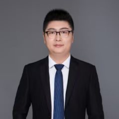 金晶 金晶
