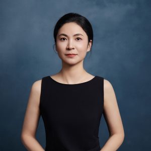 马月娥 马月娥